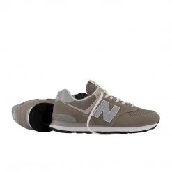 New Balance Athletics 574 Core