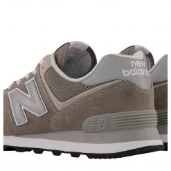 New Balance Athletics 574 Core