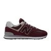 New Balance Athletics 574 Core