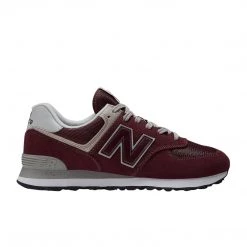 New Balance Athletics 574 Core