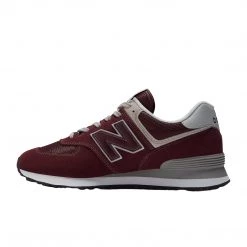 New Balance Athletics 574 Core