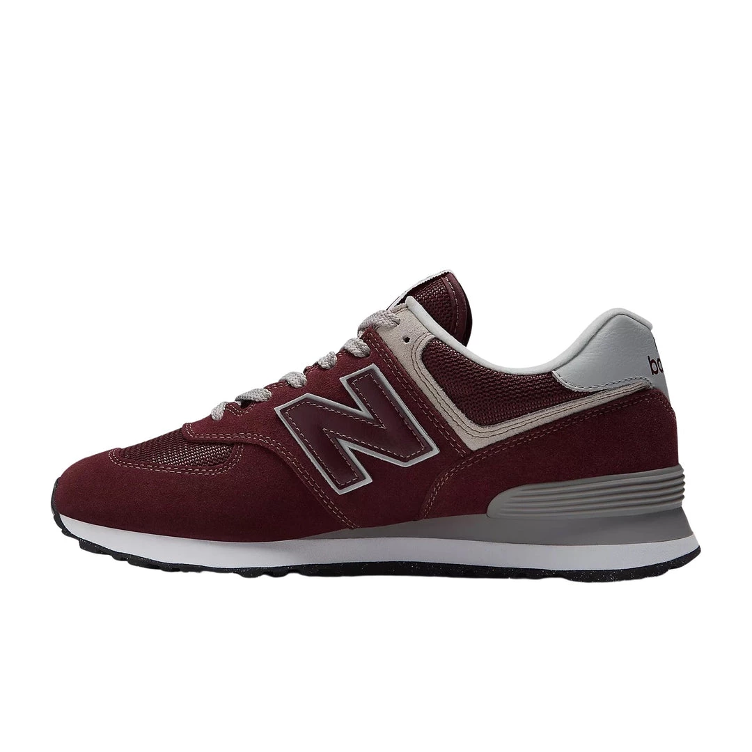 New Balance Athletics 574 Core 2 New Balance Athletics 574 Core