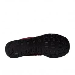 New Balance Athletics 574 Core 10 New Balance Athletics 574 Core