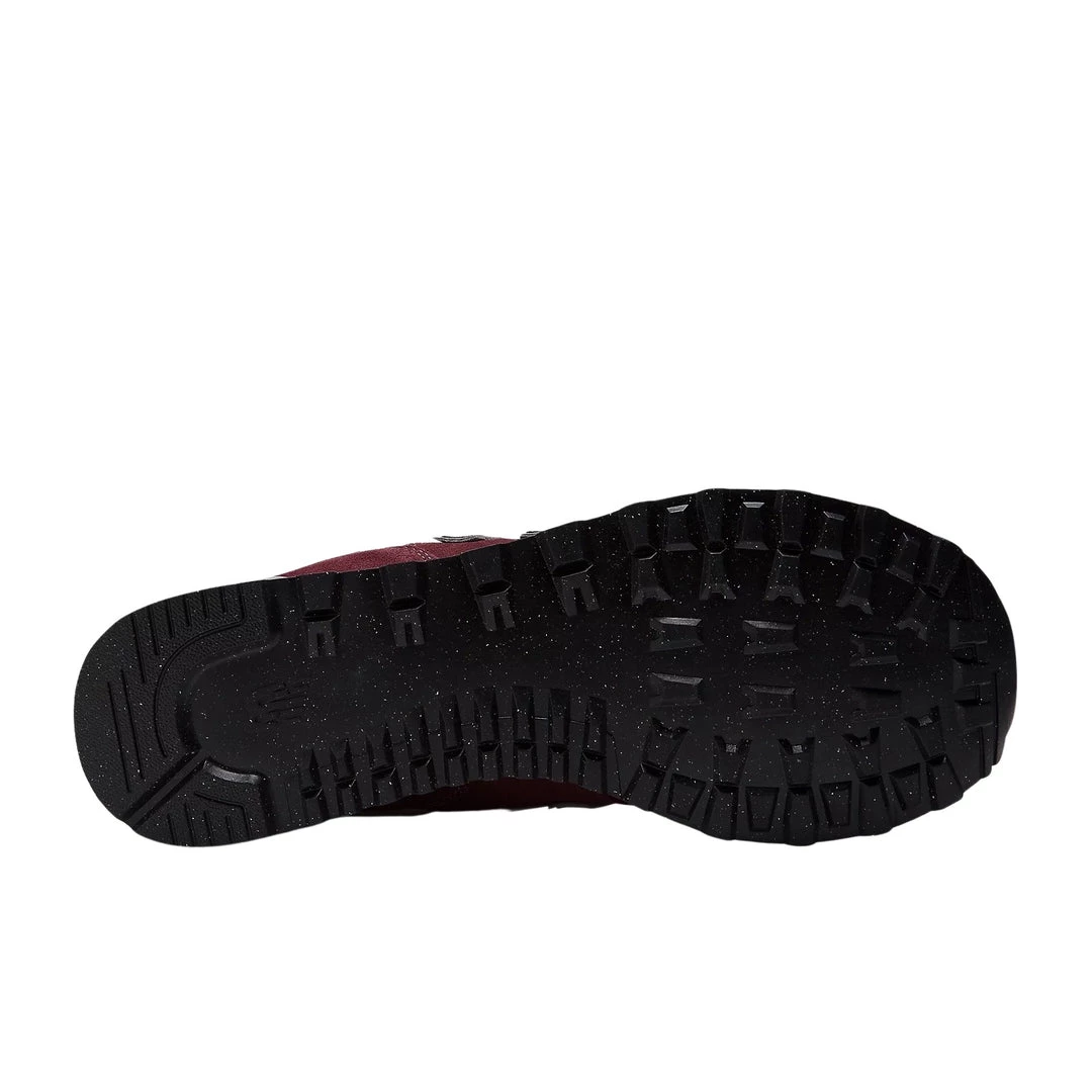 New Balance Athletics 574 Core 4 New Balance Athletics 574 Core