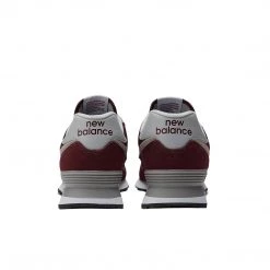 New Balance Athletics 574 Core 11 New Balance Athletics 574 Core