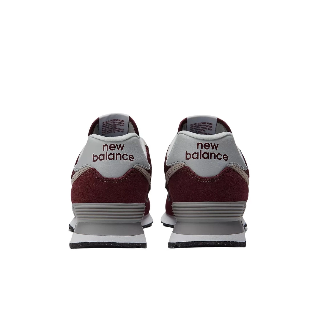 New Balance Athletics 574 Core 5 New Balance Athletics 574 Core