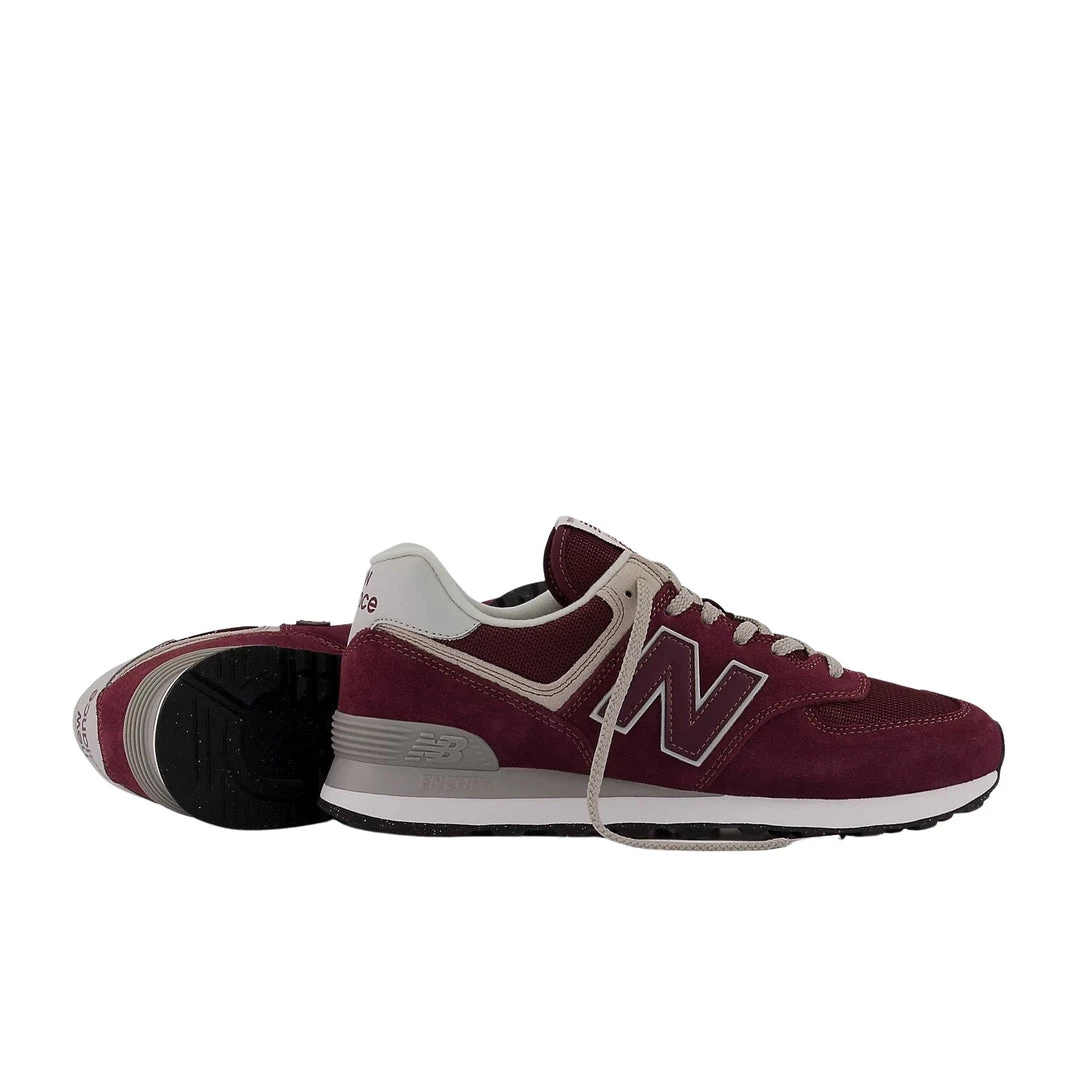 New Balance Athletics 574 Core 6 New Balance Athletics 574 Core