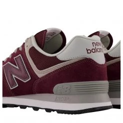 New Balance Athletics 574 Core 13 New Balance Athletics 574 Core