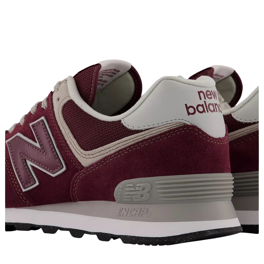 New Balance Athletics 574 Core 7 New Balance Athletics 574 Core