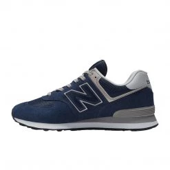 New Balance Athletics 574 Core Men's Shoes