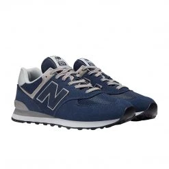 New Balance Athletics 574 Core Men's Shoes 11 New Balance Athletics 574 Core Men's Shoes