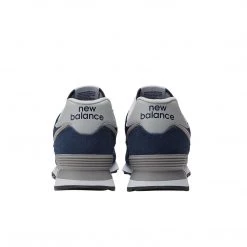 New Balance Athletics 574 Core Men's Shoes 13 New Balance Athletics 574 Core Men's Shoes