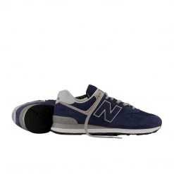 New Balance Athletics 574 Core Men's Shoes 14 New Balance Athletics 574 Core Men's Shoes