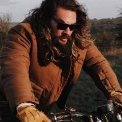 Electric Eyewear Jason Momoa Knoxville Polar 11 Electric Eyewear Jason Momoa Knoxville Polar