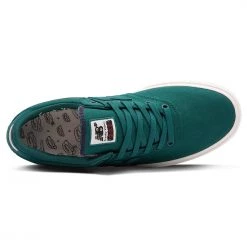 New Balance Numeric 255 Franky Villani Men's Shoes