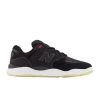 New Balance Numeric Men's Shoes Tiago 1010