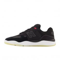 New Balance Numeric Men's Shoes Tiago 1010