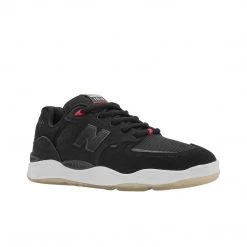 New Balance Numeric Men's Shoes Tiago 1010