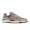 New Balance Numeric Men's Shoes Tiago 1010