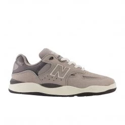New Balance Numeric Men's Shoes Tiago 1010