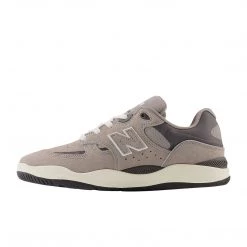 New Balance Numeric Men's Shoes Tiago 1010