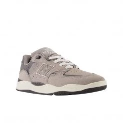 New Balance Numeric Men's Shoes Tiago 1010