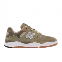 New Balance Numeric Men's Shoes Tiago 1010