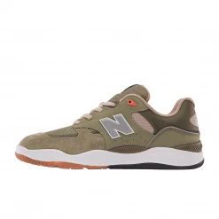 New Balance Numeric Men's Shoes Tiago 1010