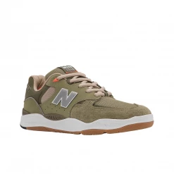 New Balance Numeric Men's Shoes Tiago 1010