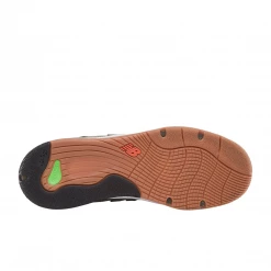 New Balance Numeric Men's Shoes Tiago 1010