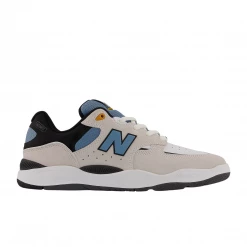 New Balance Numeric Tiago 1010