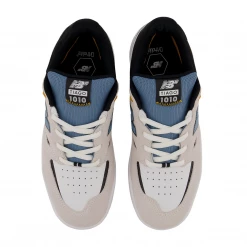 New Balance Numeric Tiago 1010