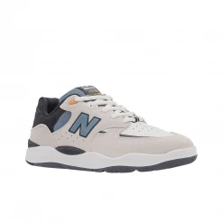 New Balance Numeric Tiago 1010