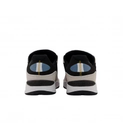 New Balance Numeric Tiago 1010