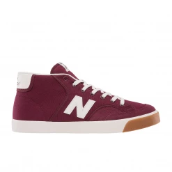 New Balance Numeric Men's Shoes 213 Pro Court