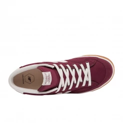 New Balance Numeric Men's Shoes 213 Pro Court