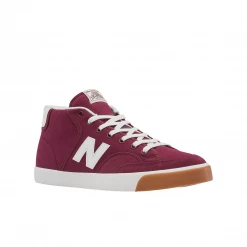 New Balance Numeric Men's Shoes 213 Pro Court 6 New Balance Numeric Men's Shoes 213 Pro Court