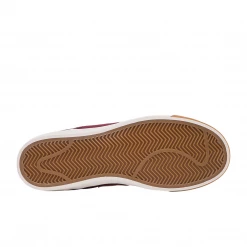 New Balance Numeric Men's Shoes 213 Pro Court 7 New Balance Numeric Men's Shoes 213 Pro Court