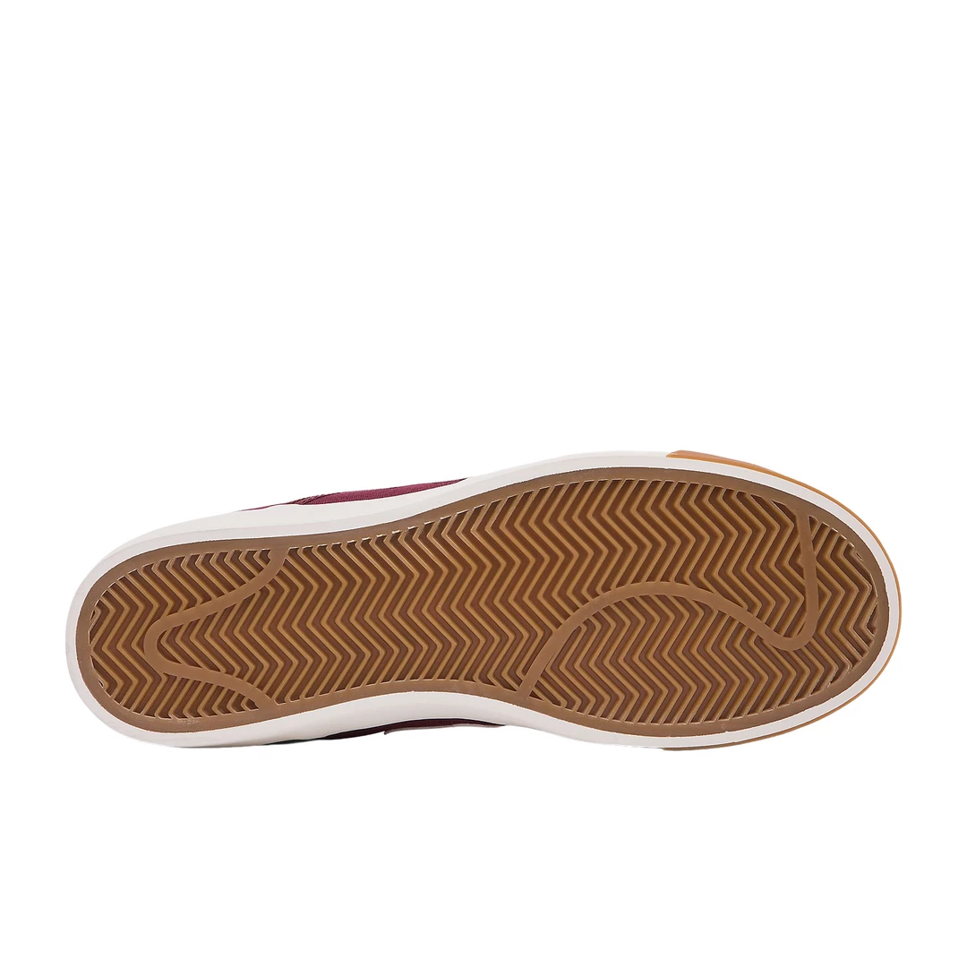 New Balance Numeric Men's Shoes 213 Pro Court 4 New Balance Numeric Men's Shoes 213 Pro Court