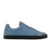 New Balance Numeric Suede 22 Men's Shoes