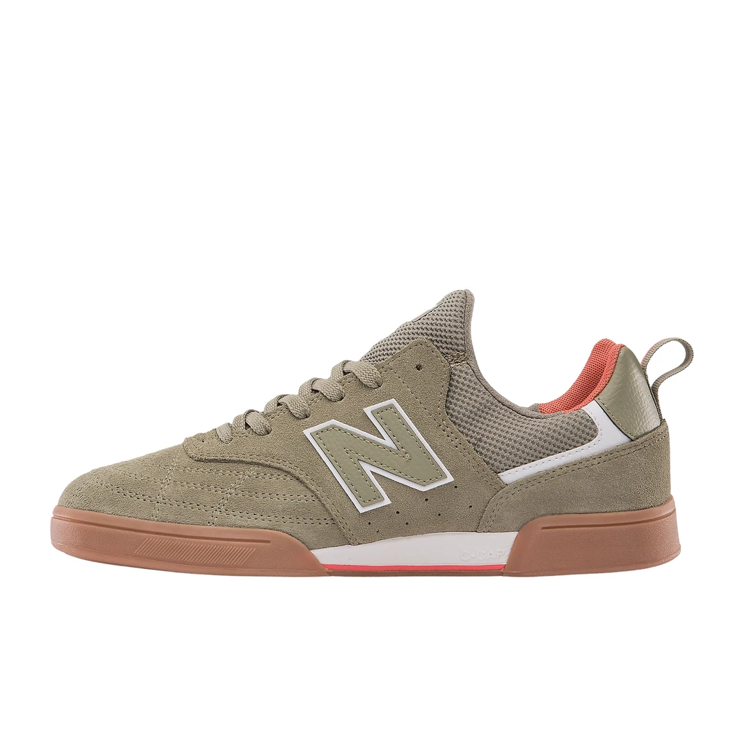 New Balance Numeric Men's Shoes 288 Sport 3 New Balance Numeric Men's Shoes 288 Sport