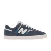 New Balance Numeric Jamie Foy 306 Men's Shoes