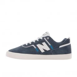 New Balance Numeric Jamie Foy 306 Men's Shoes