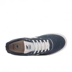 New Balance Numeric Jamie Foy 306 Men's Shoes