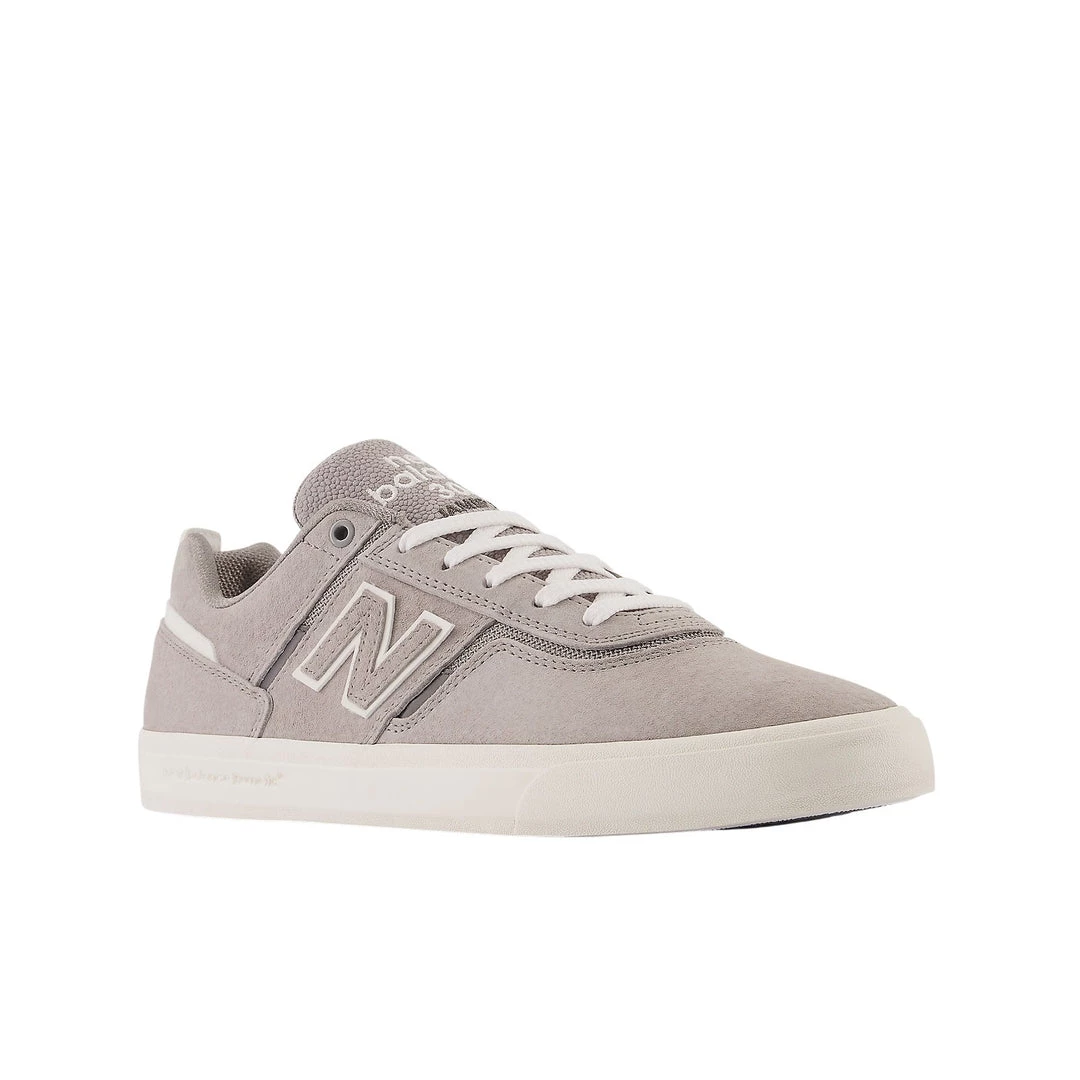 New Balance Numeric Jamie Foy 306 3 New Balance Numeric Jamie Foy 306