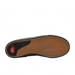 New Balance Numeric Jamie Foy 306 Men's Shoes 5 New Balance Numeric Jamie Foy 306 Men's Shoes