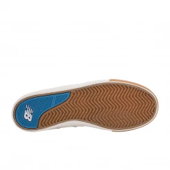 New Balance Numeric Men's Shoes 306 Jamie Foy 5 New Balance Numeric Men's Shoes 306 Jamie Foy