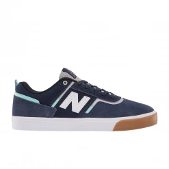 New Balance Numeric Jamie Foy 306