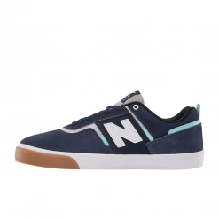 New Balance Numeric Jamie Foy 306