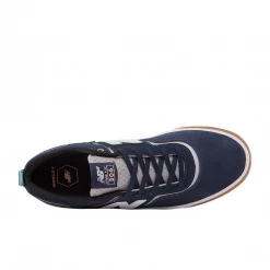 New Balance Numeric Jamie Foy 306